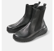 BÄR Schuhe Mabel (2797-159)