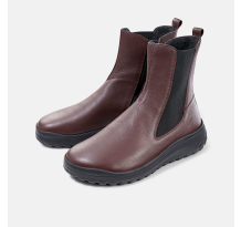 BÄR Schuhe Mabel (2797-289)