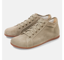 BÄR Schuhe Magda (2100-164)