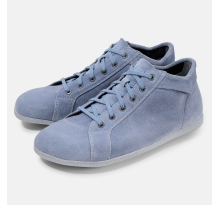 BÄR Schuhe Magda (2100-409)
