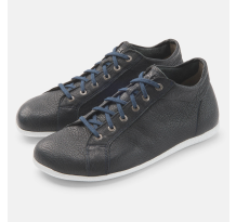 BÄR Schuhe Magda (2100-469)