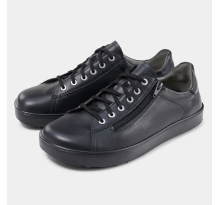BÄR Schuhe Margot (2145-107)