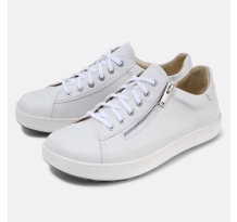 BÄR Schuhe Margot (2145-300)