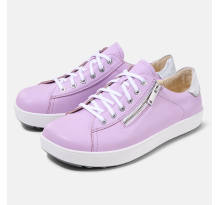 BÄR Schuhe Margot (2145-431)