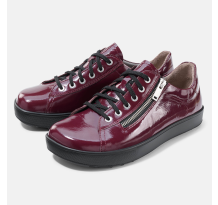 BÄR Schuhe Margot (2145-511)
