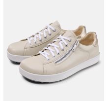 BÄR Schuhe Margot (2145-739)