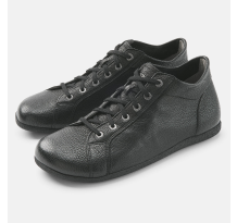 BÄR Schuhe Markus (1063-159)