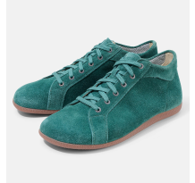 BÄR Schuhe Markus (1063-634)