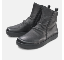 BÄR Schuhe Merle (2756-100)