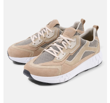 BÄR Schuhe Metro Flow (1265-211)