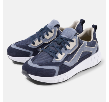 BÄR Schuhe Metro Flow (1265-400)