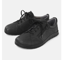 BÄR Schuhe Miriam (2156-159)
