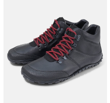 BÄR Schuhe Mountain Barefoot 2.0 (1258-100)
