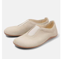 BÄR Schuhe Myla (3052-211)
