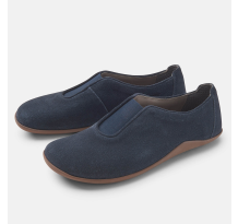 BÄR Schuhe Myla (3052-405)