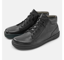 BÄR Schuhe Nate (1227-100)