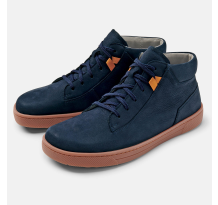 BÄR Schuhe Nate (1227-405)