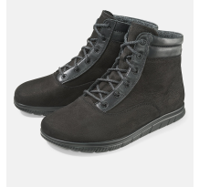 BÄR Schuhe Nathalie (2154-181)