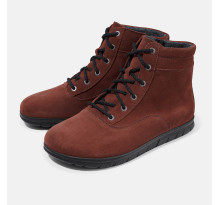 BÄR Schuhe Nathalie (2154-209)