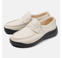 BÄR Schuhe Nola (3012-211)
