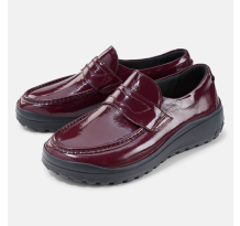 BÄR Schuhe Nola (3012-511)