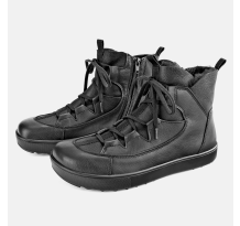 BÄR Schuhe Paulina (2124-100)