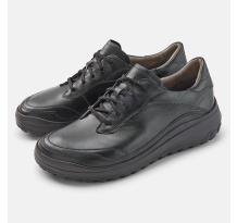 BÄR Schuhe Quinn (1222-100)