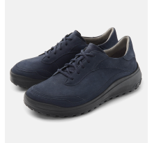 BÄR Schuhe Quinn (1222-405)
