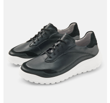 BÄR Schuhe Quinn (3055-159)
