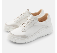 BÄR Schuhe Quinn (3055-300)