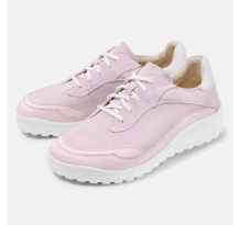 BÄR Schuhe Quinn (3055-502)