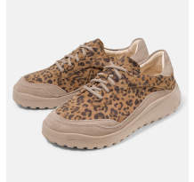 BÄR Schuhe Quinn (3055-829)
