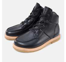 BÄR Schuhe Roger (1110-159)