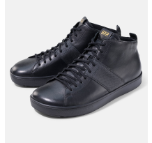 BÄR Schuhe Ryan (1245-100)