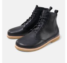 BÄR Schuhe Shay (3061-159)