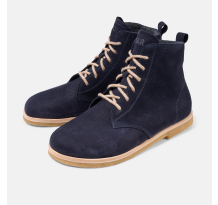 BÄR Schuhe Shay (3061-469)