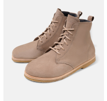 BÄR Schuhe Shay (3061-812)