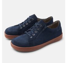 BÄR Schuhe Sven (1044-469)