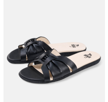 BÄR Schuhe Tiana (3007-100)