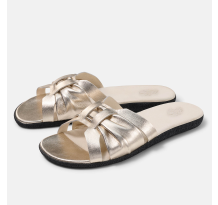 BÄR Schuhe Tiana (3007-710)