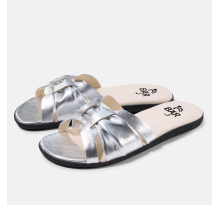 BÄR Schuhe Tiana (3007-713)
