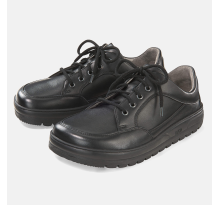 BÄR Schuhe Tobago (1553-100)