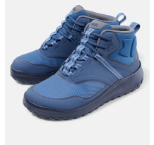 BÄR Schuhe TrailLite Tex (1235-400)