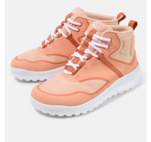 BÄR Schuhe TrailLite Tex (1235-938)