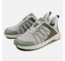 BÄR Schuhe Urbanio (1267-600)