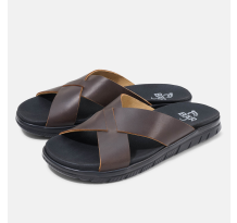 BÄR Schuhe Vanni (1256-289)