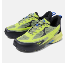 BÄR Schuhe Ventu Run (1268-680)