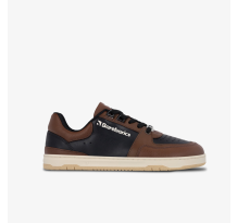 Barebarics Wave (V92DABHY5Y)