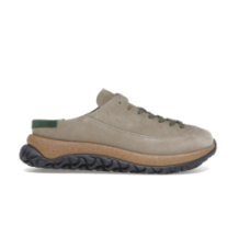 Birkenstock 1774 Uerzell Thibo Denis (1031918)