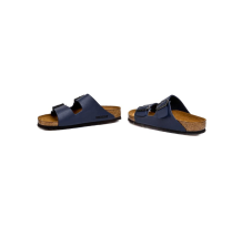 Birkenstock Arizona SFB (051063)